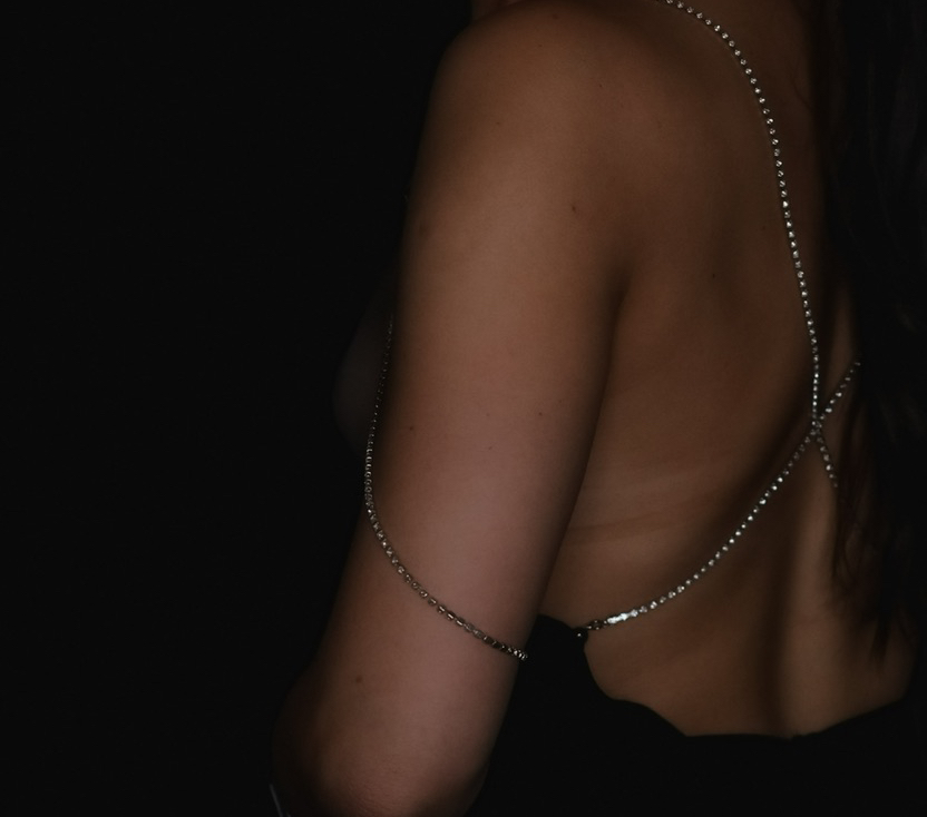 Плечо (от локтя) 1000W