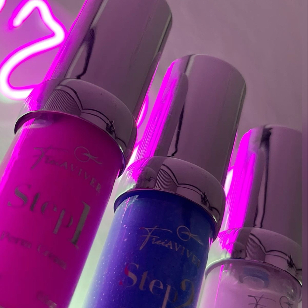 Ламинирование бровей (коррекция входит)