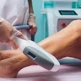 лазерная эпиляция голени