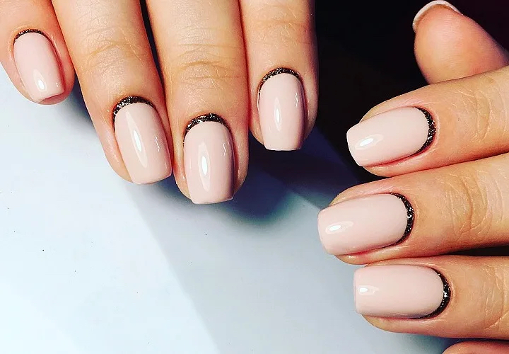 Покрытие Антифренч (лунный)