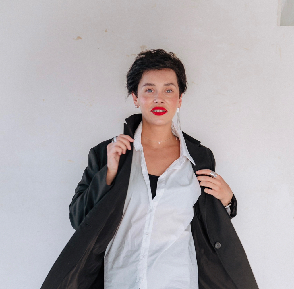 Киселёва Евгения