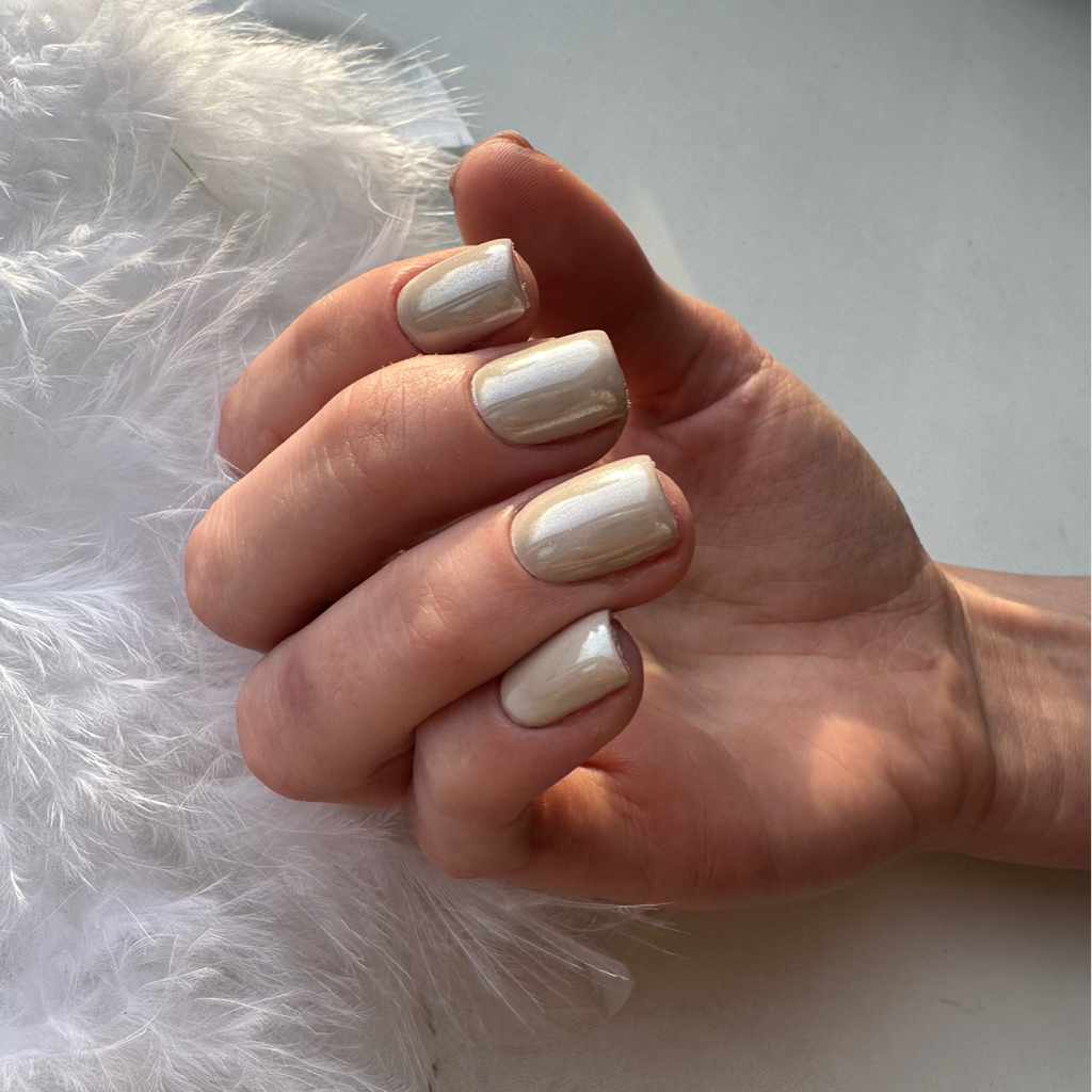 Комплекс Mini (однотонное покрытие)