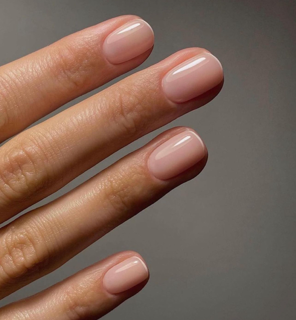 Укрепление акригелем