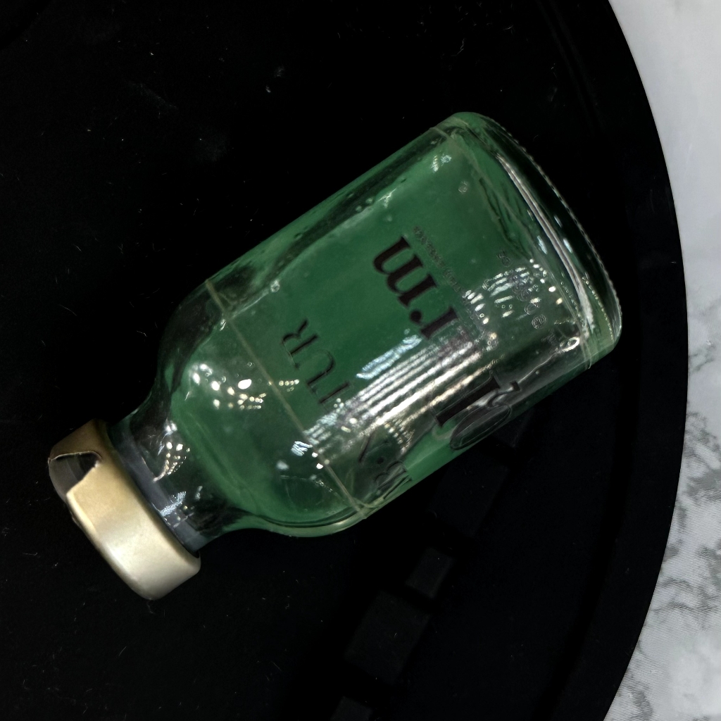 Счастье для бровей