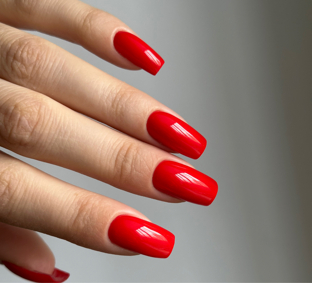 Снятие + комбинированный маникюр + покрытие гель-лак/гель