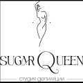 Sugar Queen