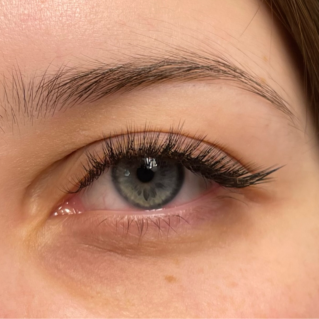 2D - 2,5D объем