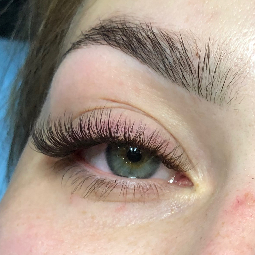 3D - 3,5D объем