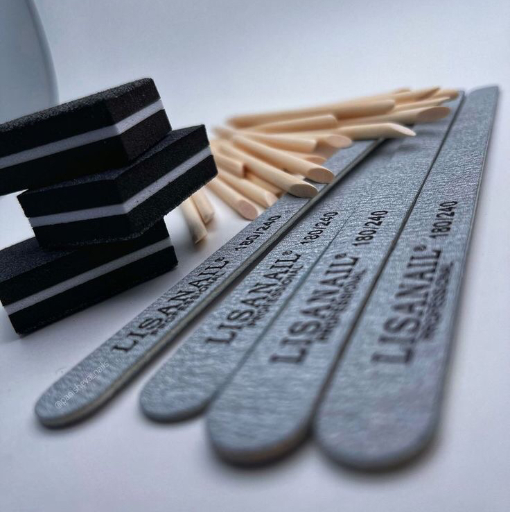 Донаращивание