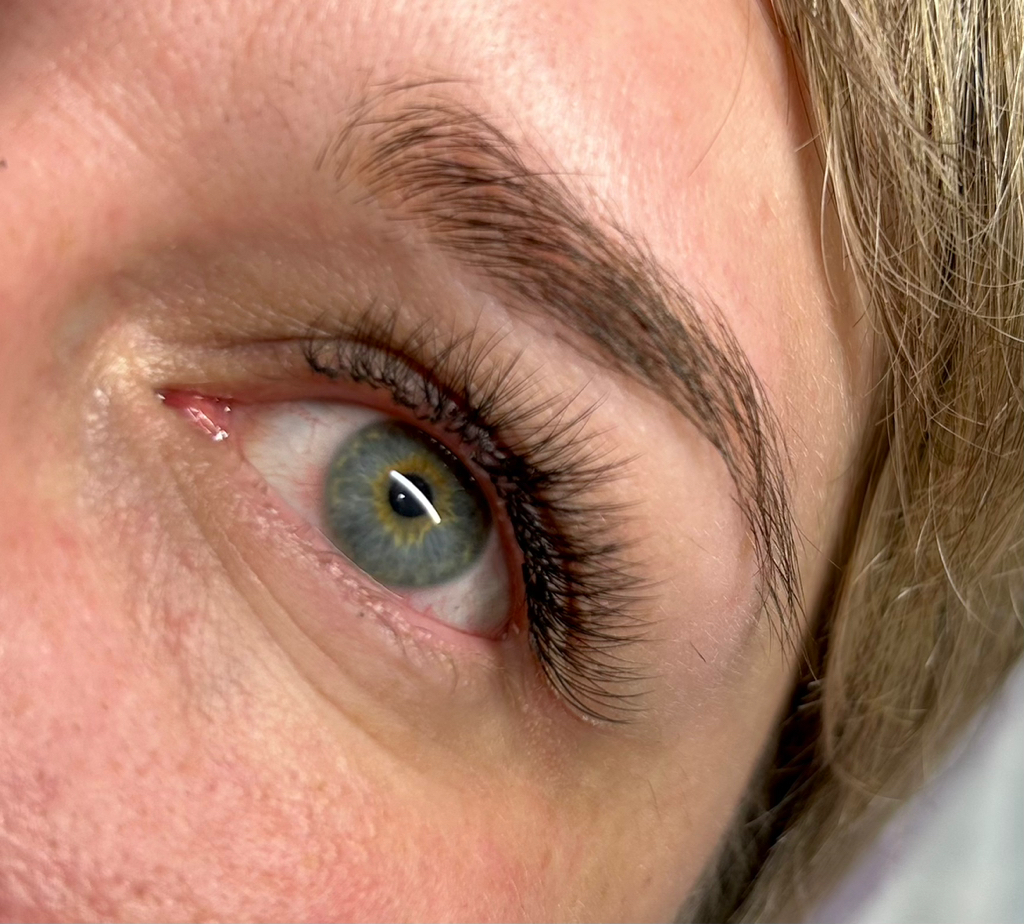 Двойной объем (2д)