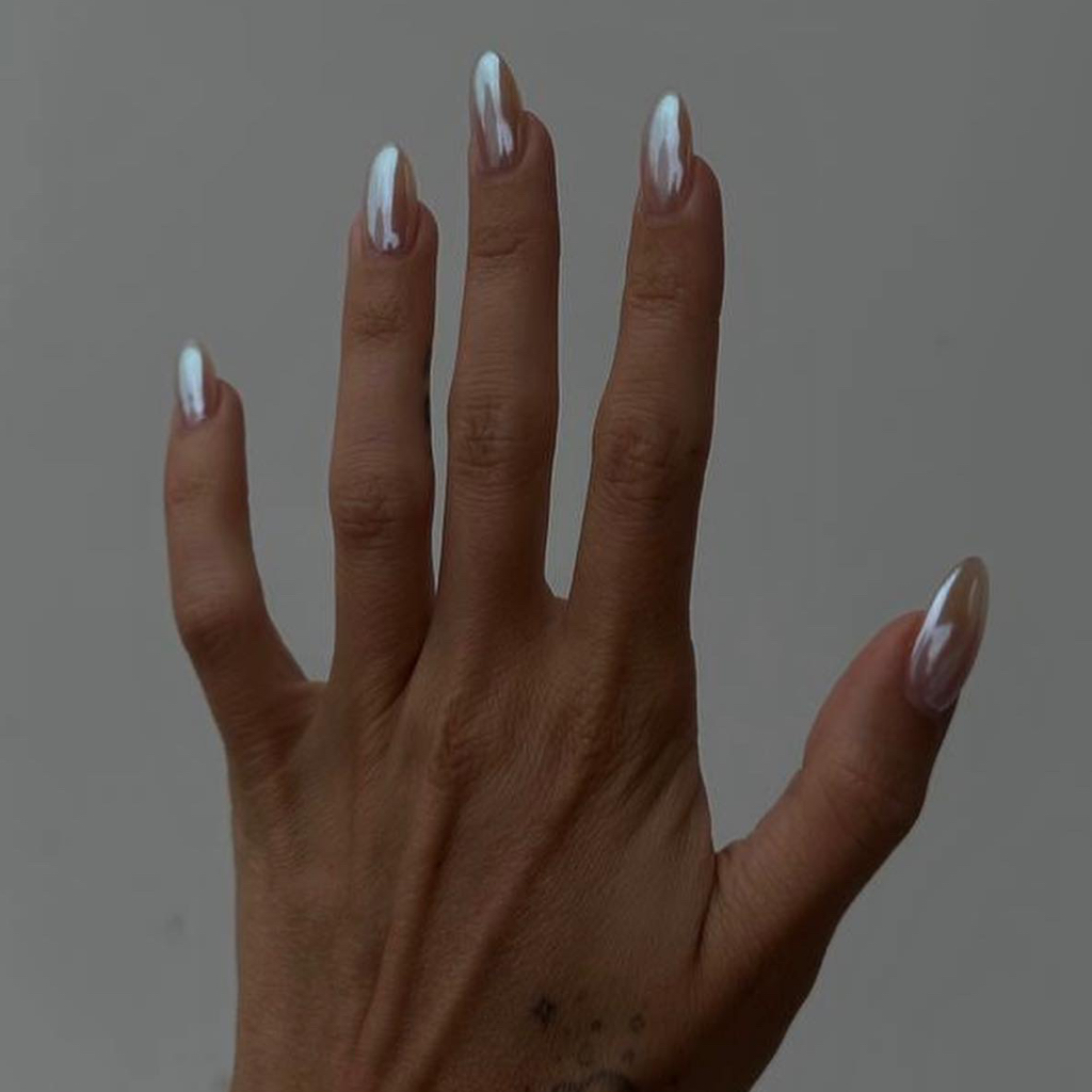 Простой дизайн