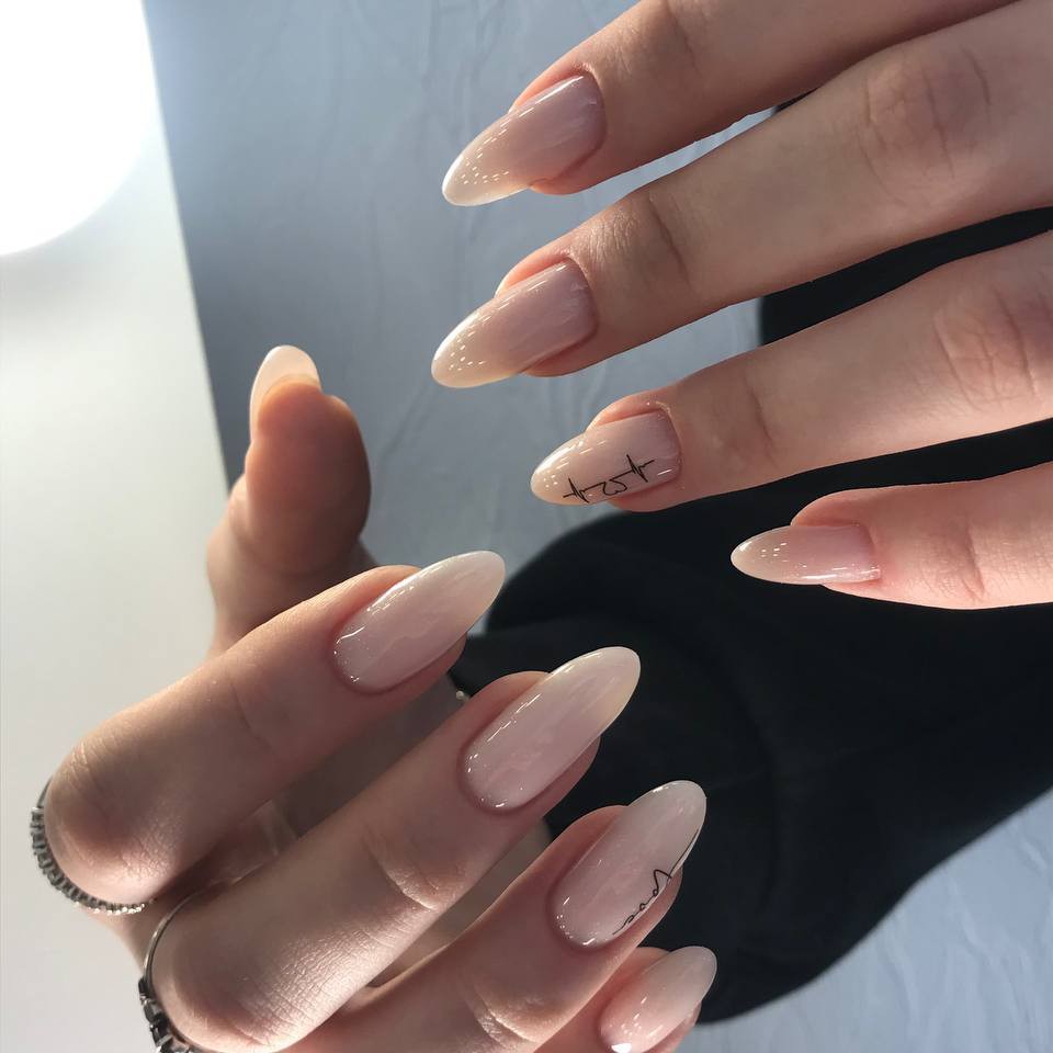 Донаращивание