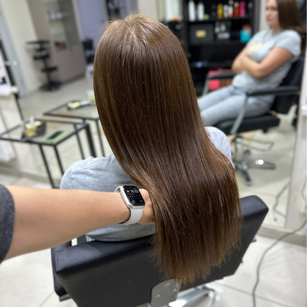 Выход из черного