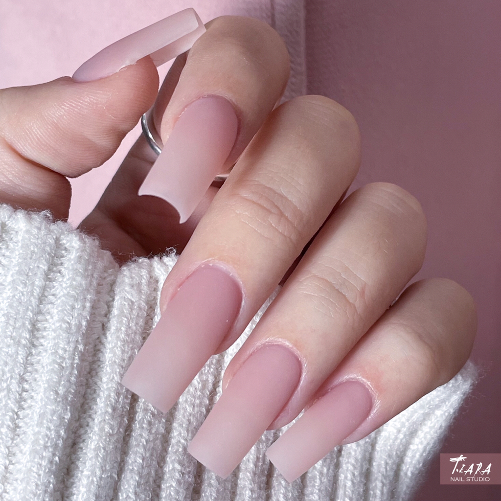 Сложная коррекция