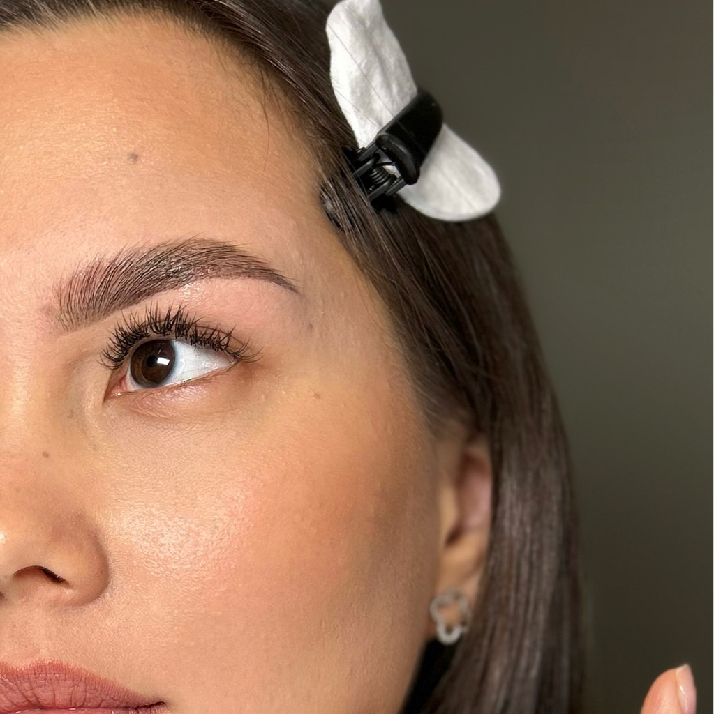 Комплекс укладки