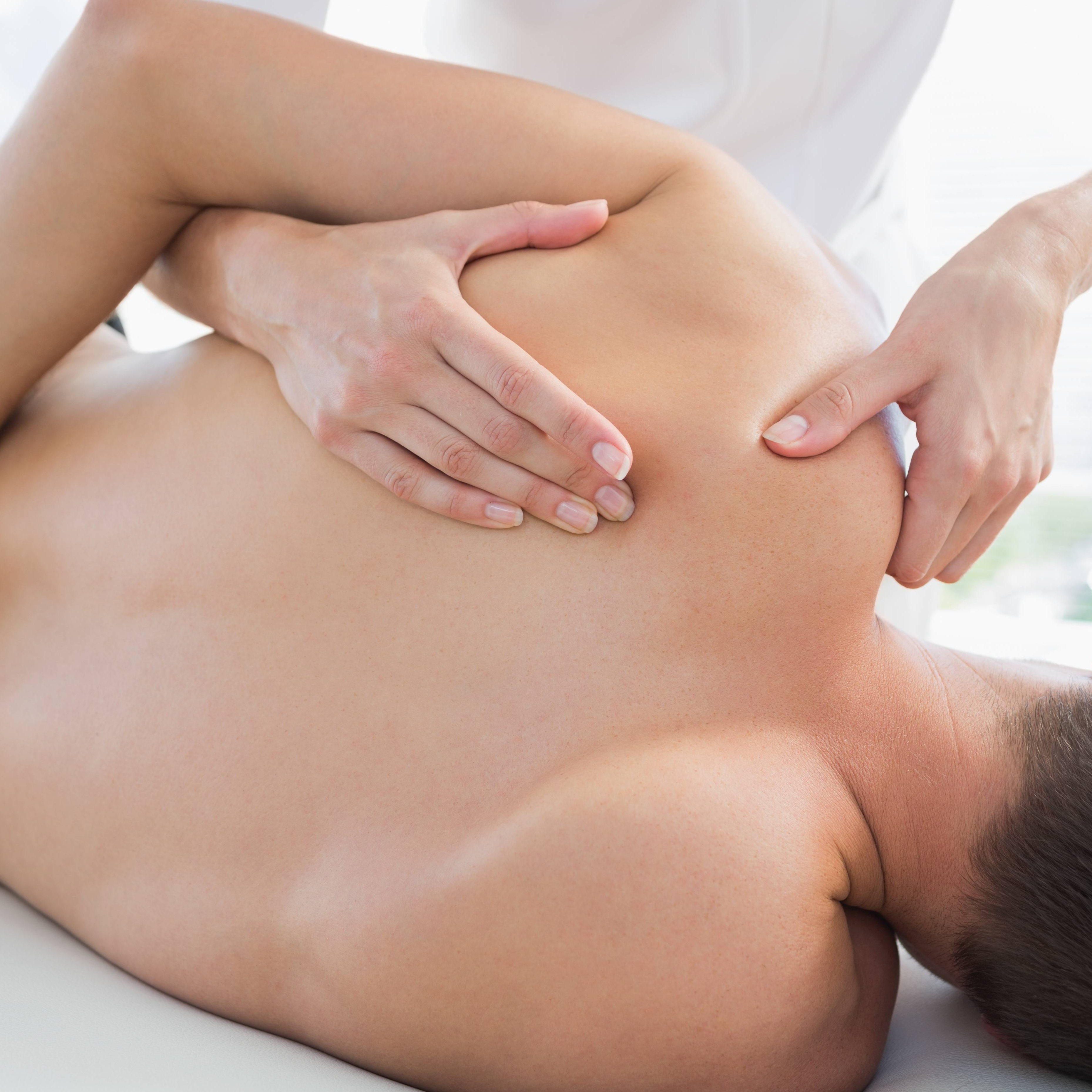 Остеопластика лица и тела