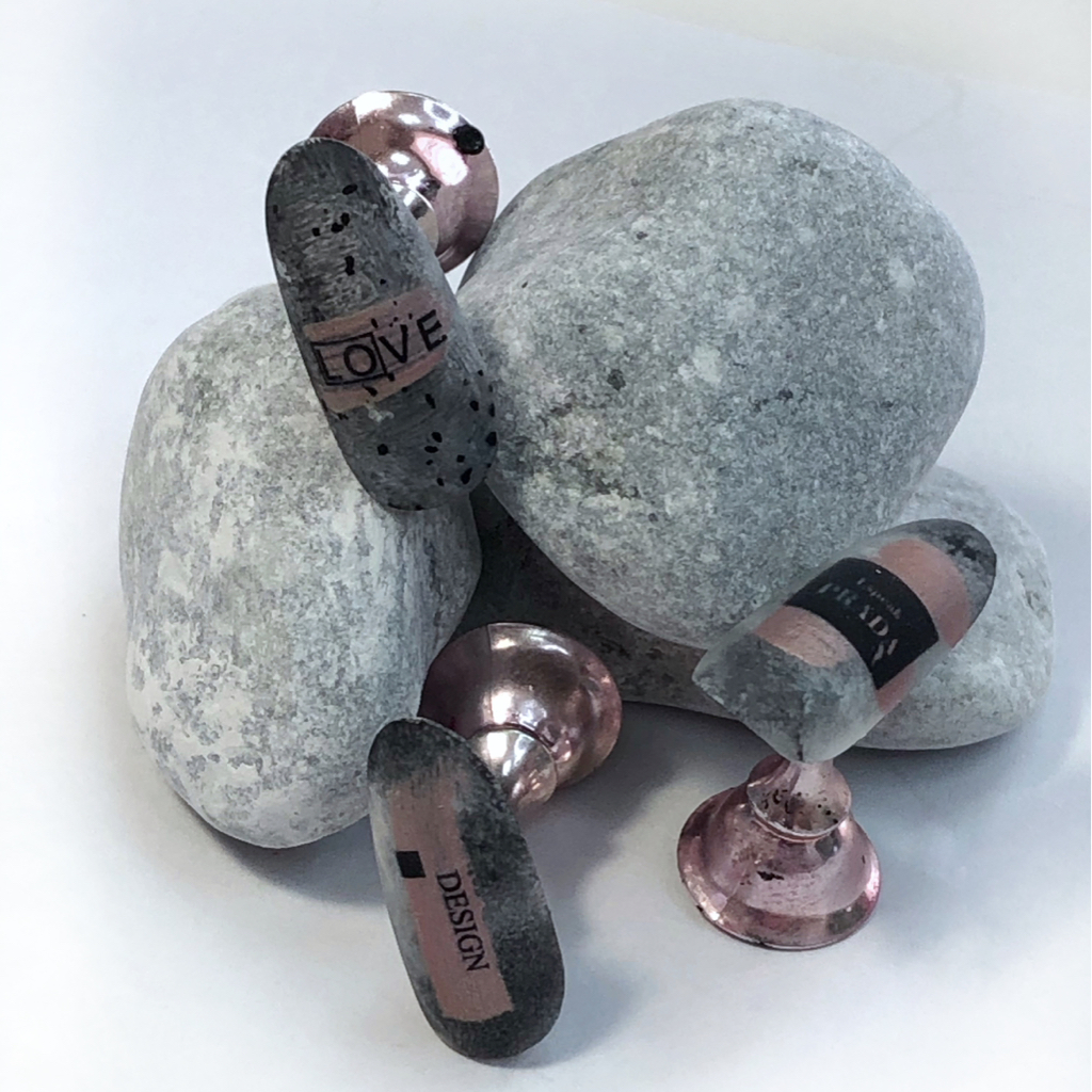 Дизайн ( Юлия)