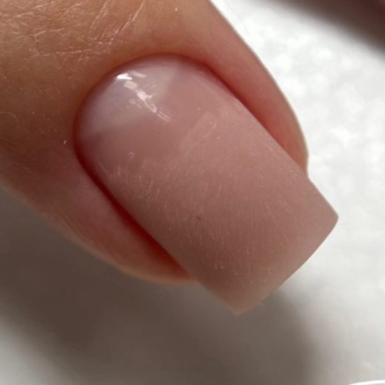 Маникюр аппаратный