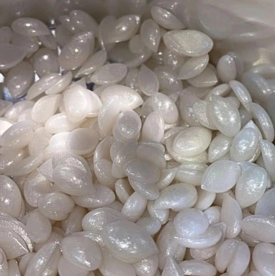 Ноги полностью