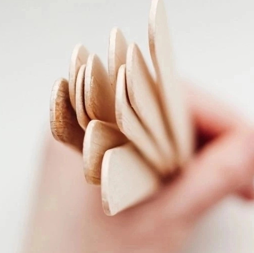 Руки полностью