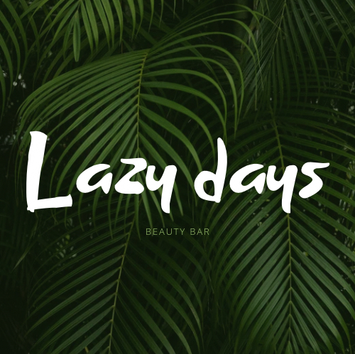 Аренда кресла 6 часов