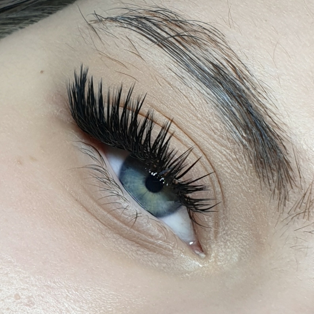 Мокрый (3-4д)