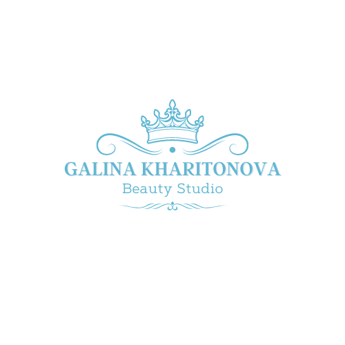 Чистка бикини