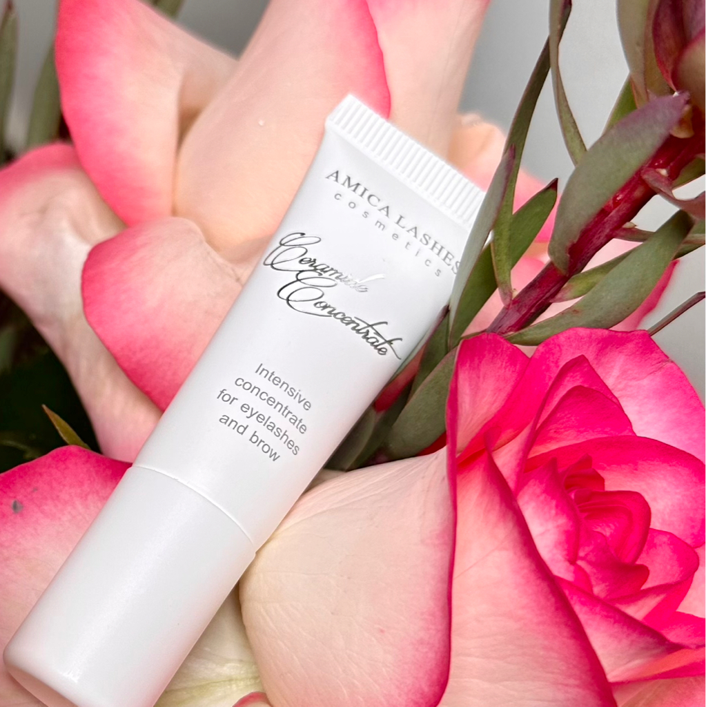 Ботокс-уход