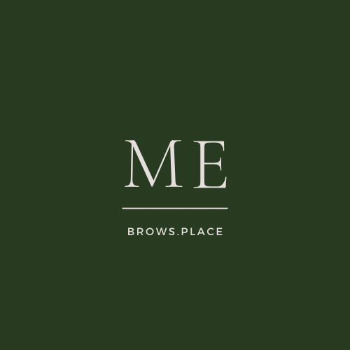 mebrows.place