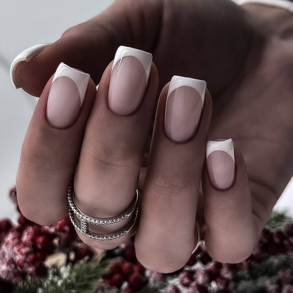 Medvedeva_nails_studio | Благовещенск | Онлайн-запись