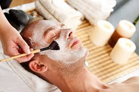 Hydrafacial + Rejuvenation (Botox booster)