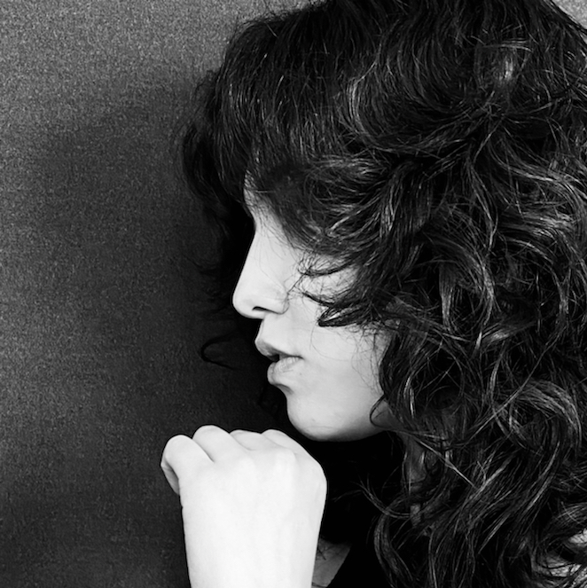 Женская стрижка