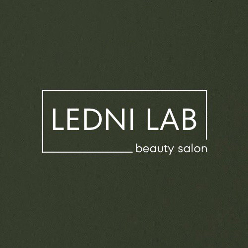 LEDNI LAB на Достоевского 15