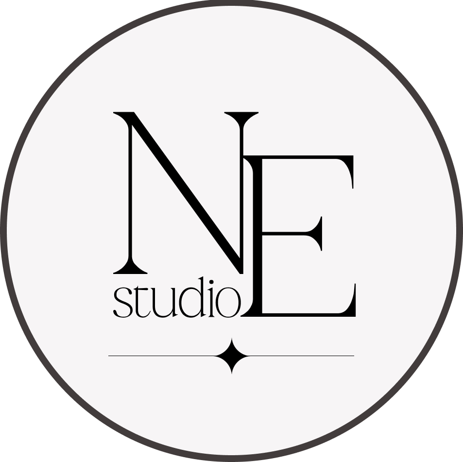 NailEnot Studio | Раменское | Онлайн-запись