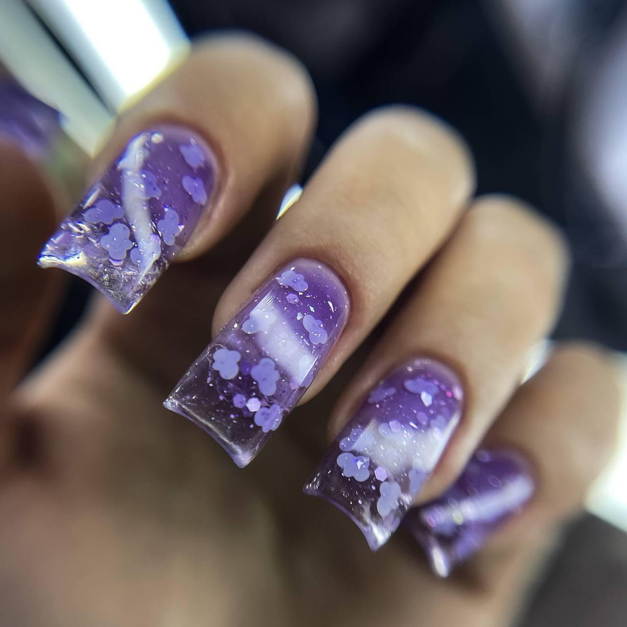 Medvedeva_nails_studio | Благовещенск | Онлайн-запись