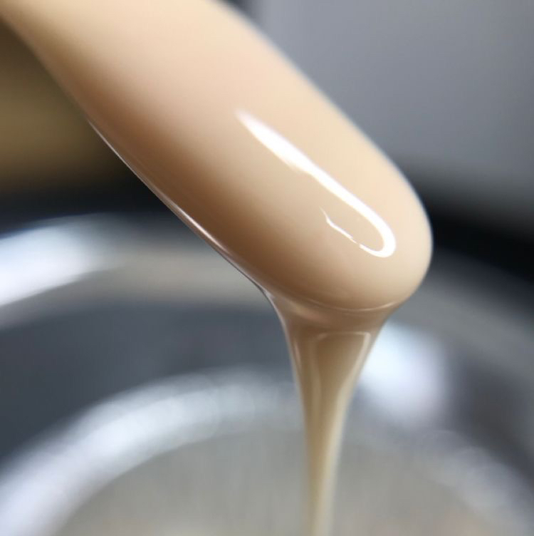 Ваксинг лица