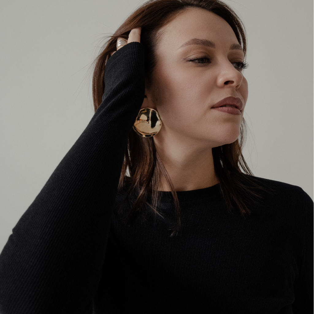 Макияж для себя