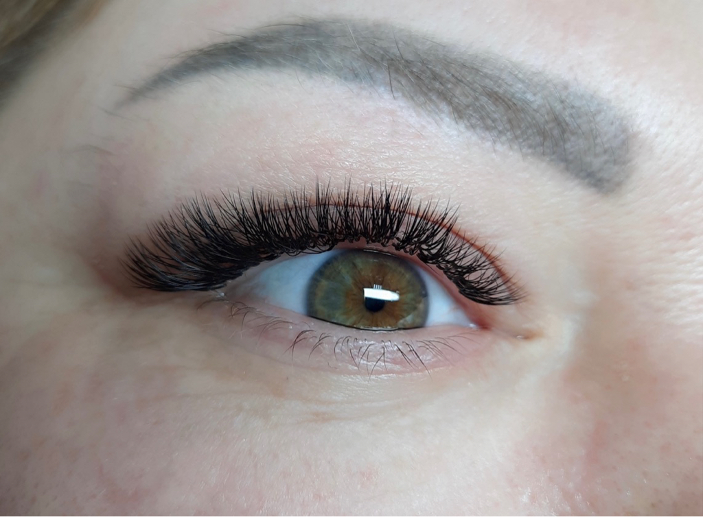 Наращивание 3D