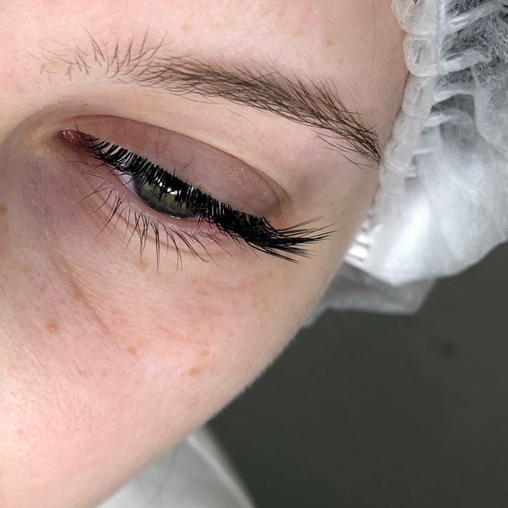 Классика (повышение с декабря)👇🏻