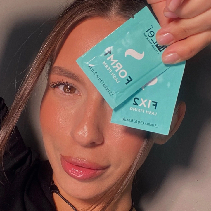 Тимонина Ксения