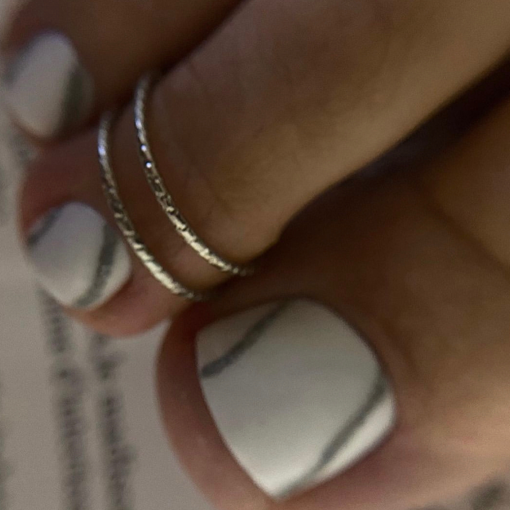 Педикюр с покрытием