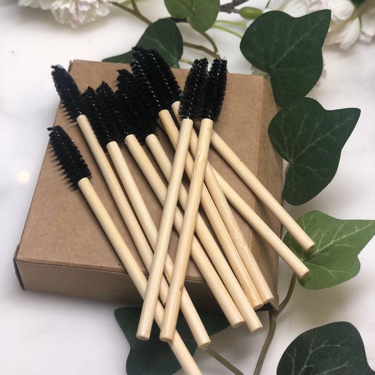 Мужская коррекция бровей