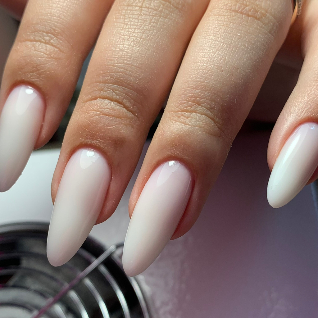 Сложная коррекция