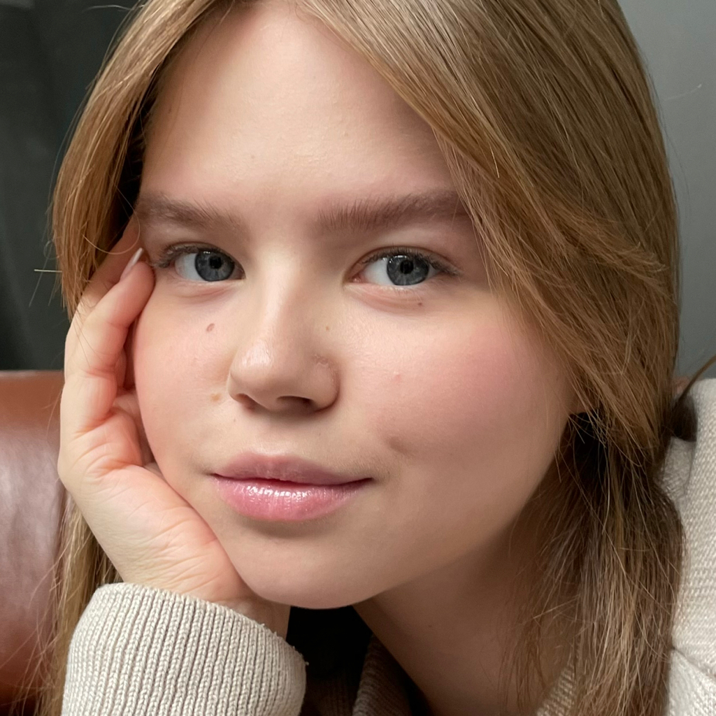 Уголки/ облегченное наращивание