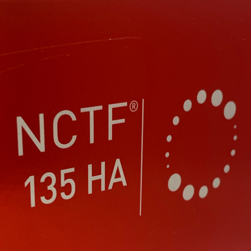 NCTF 135HA ( Филорга)