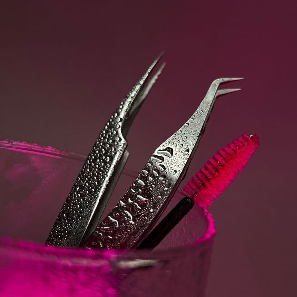 Снятие чужой работы