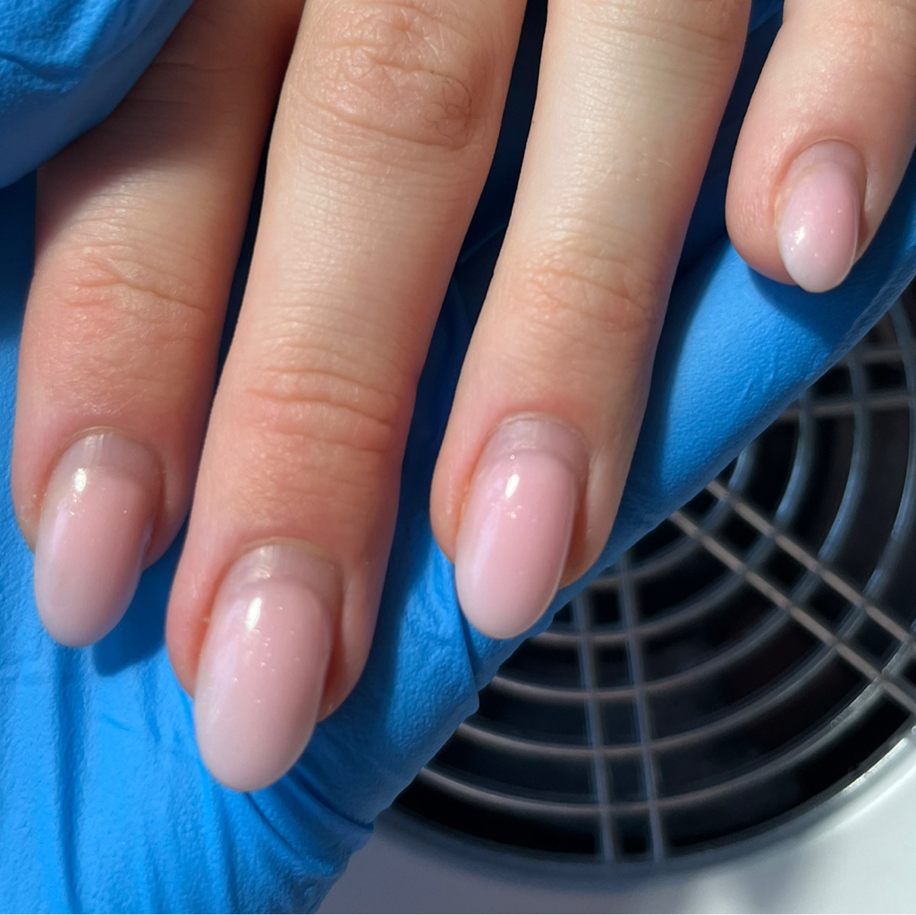 Снятие старого покрытия