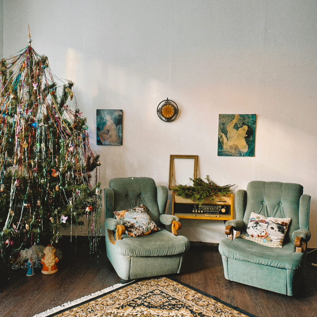 Аренда фотостудии 1 час (свяжитесь со студией после бронирования)