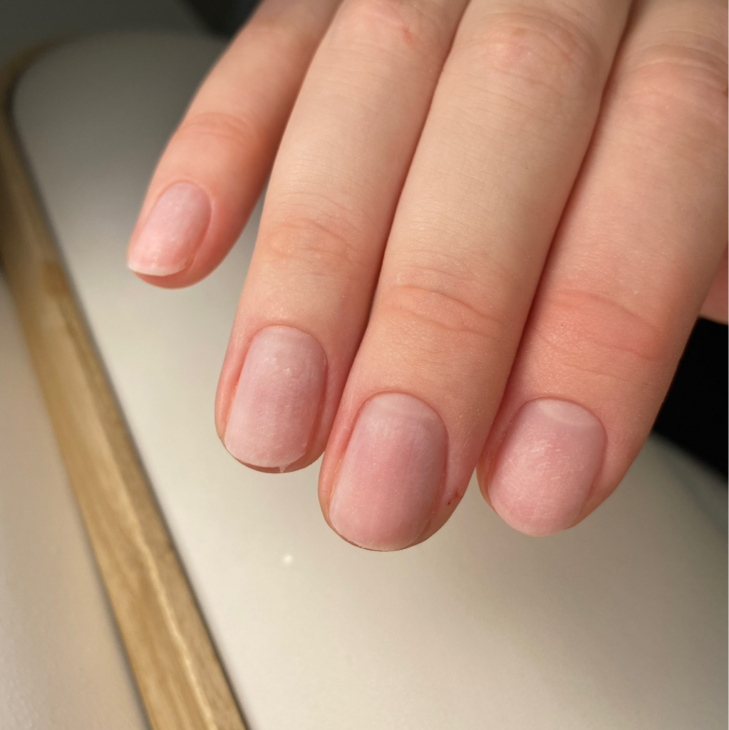 Маникюр аппаратный/ комбинированный