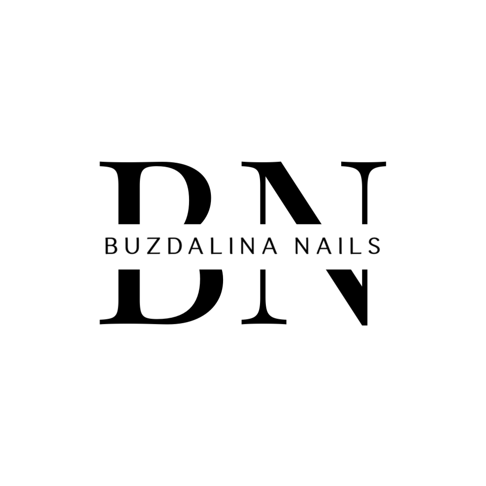 Buzdalina Nails | Воронеж | Онлайн-запись